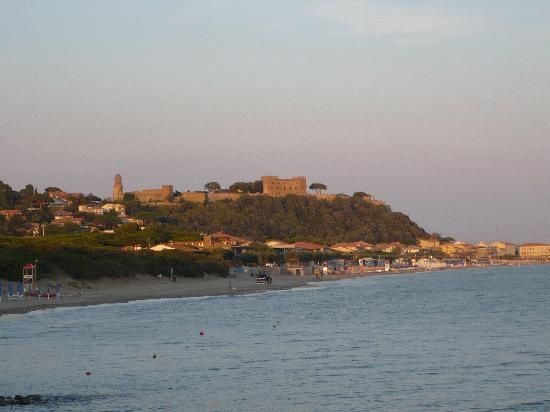 wpid-458_castiglionepescaia.jpg