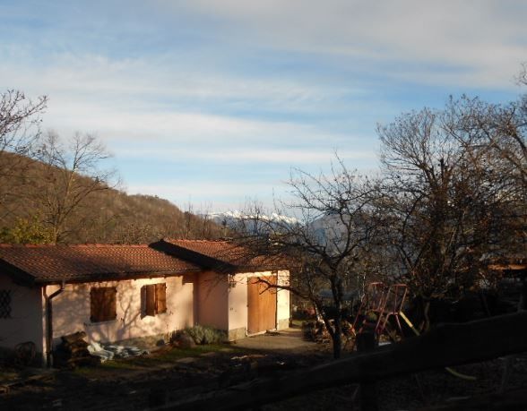 wpid-4610_villetta.jpg