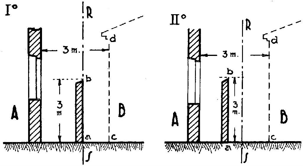 wpid-465_muroperimetrale.jpg