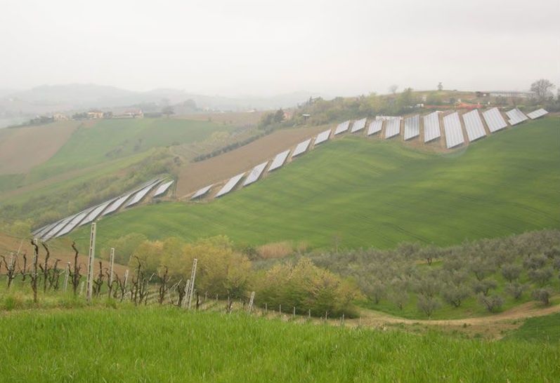 wpid-467_fotovoltaicoagricoltura.jpg