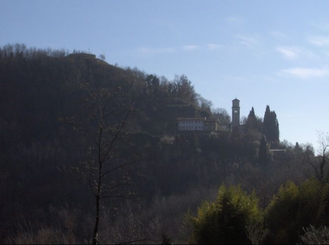 wpid-472_pendenza.jpg