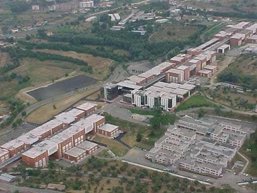 wpid-475_unical.jpg