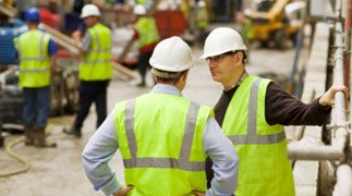wpid-4799_worker.jpg
