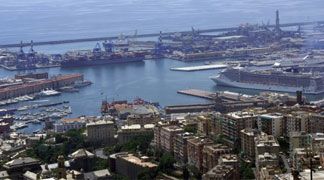wpid-4852_genova.jpg
