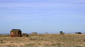 wpid-4856_rural.jpg
