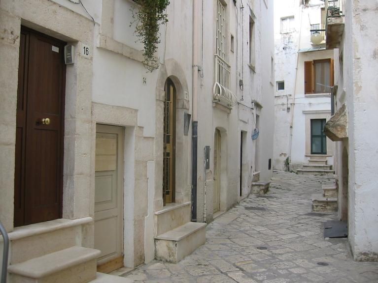 wpid-486_casabari.jpg