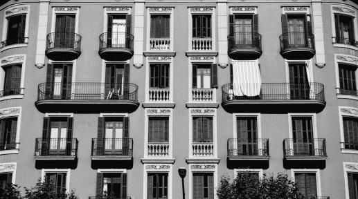 wpid-488_condominio.jpg