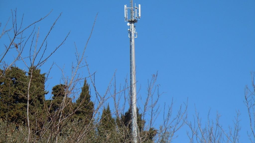 wpid-489_ripetitore.jpg