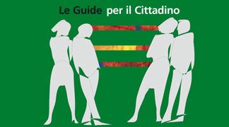 wpid-4901_guide.jpg