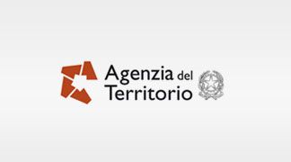 wpid-4902_agenzia.jpg