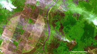 wpid-4949_sat.jpg