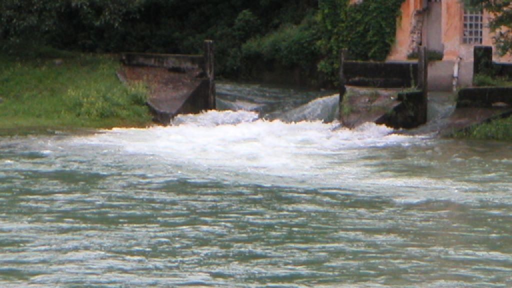 wpid-495_acqua.jpg