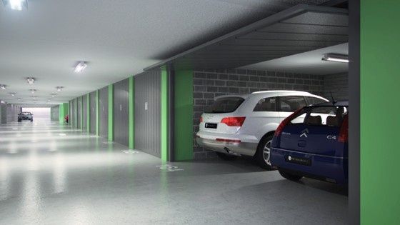 wpid-497_parcheggio.jpg