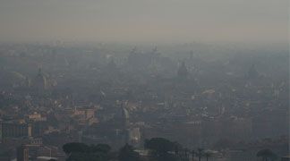 wpid-4988_romasmog.jpg