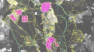 wpid-4997_catasto.jpg