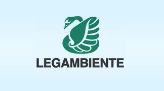 wpid-4998_ambiente.jpg