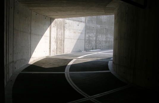 wpid-501_parcheggiointerrato.jpg