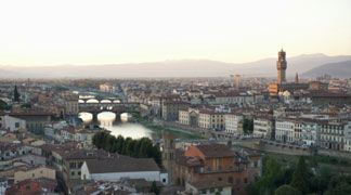 wpid-5034_firenze.jpg