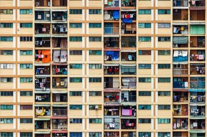 wpid-510_condominio.jpg
