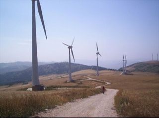 wpid-513_parcoeolico.jpg