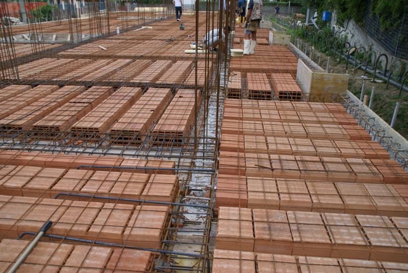 wpid-514_solaio.jpg