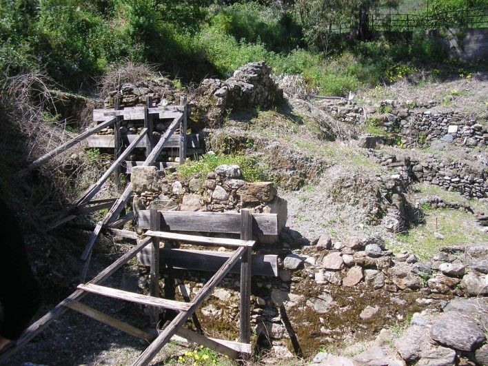 wpid-517_vincoloarcheologico.jpg