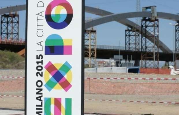 wpid-518_expoappalti.jpg