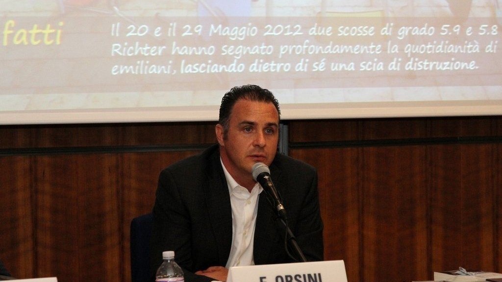wpid-552_orsini.jpg
