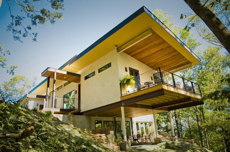 wpid-6136_hemphouse.jpg