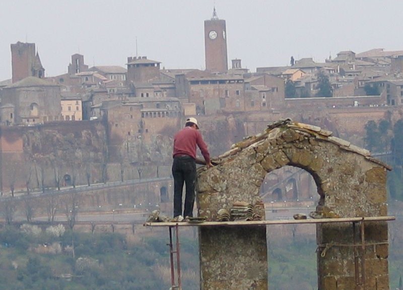 wpid-6173_sicurezzalavoro.jpg