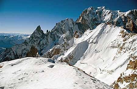wpid-6183_alpiitaliane.jpg