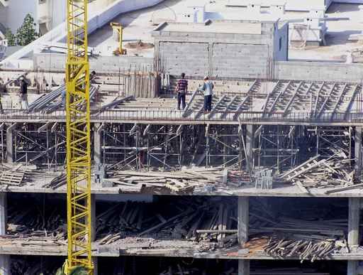wpid-6190_cantiere.jpg