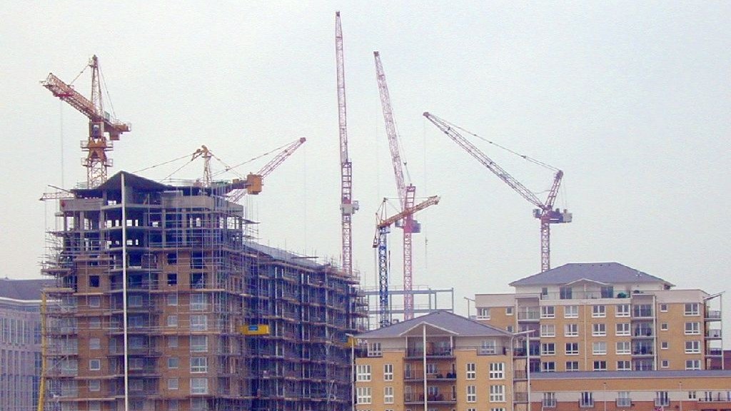 wpid-6198_cantiere.jpg