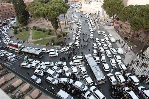 wpid-6228_traffico.jpg