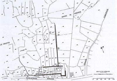wpid-7708_mappacatastale.jpg