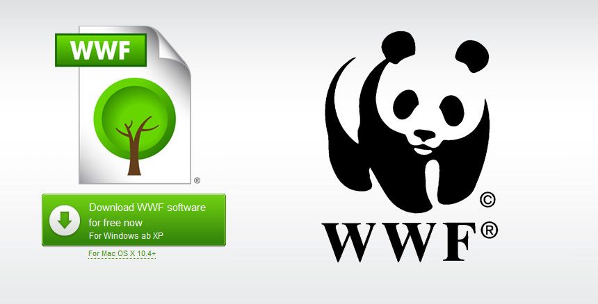 wpid-7721_tr.jpg