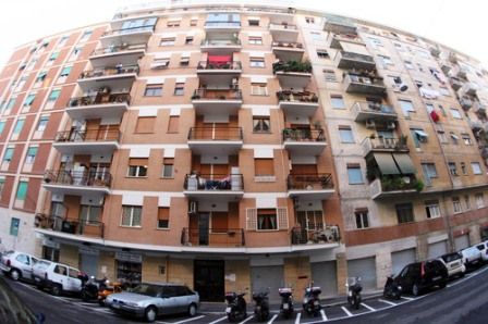 wpid-7985_condominio.jpg