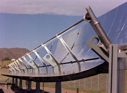wpid-8045_solaretermodinamico.jpg