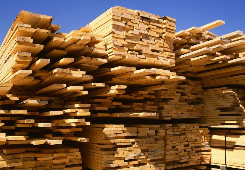 wpid-8070_legno.jpg