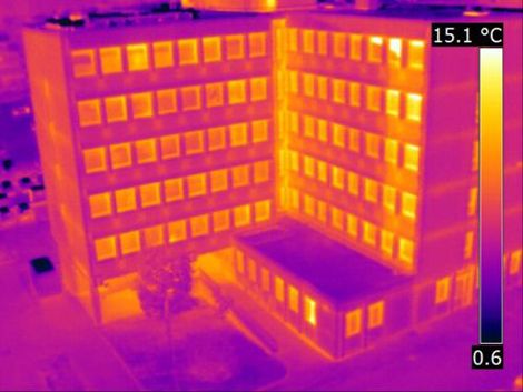 wpid-8130_termofoto.jpg