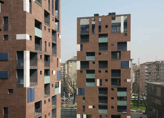 wpid-8217_resid.jpg