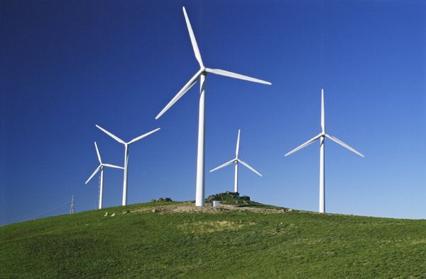wpid-8226_eolica.jpg