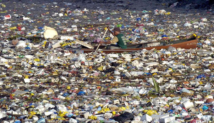 wpid-8283_plastic.jpg