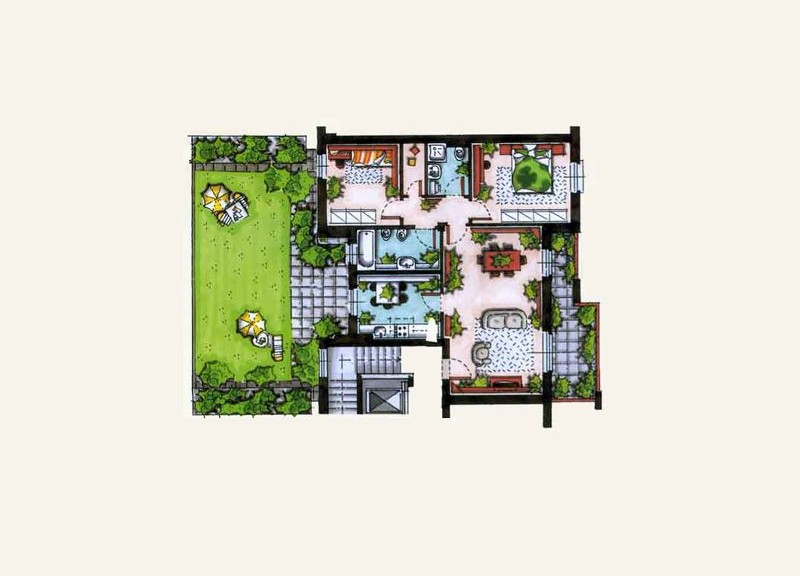 wpid-8374_hotelcasa.jpg