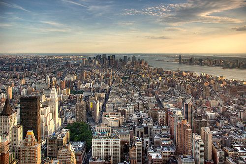 wpid-8388_city.jpg