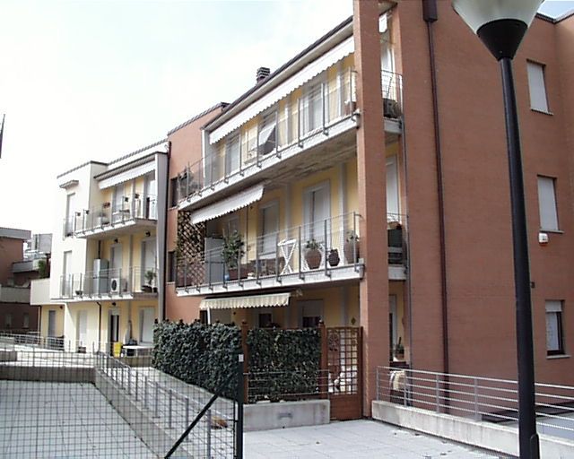 wpid-8412_Pagina.jpg