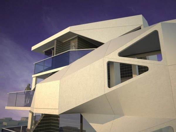 wpid-8423_home.jpg