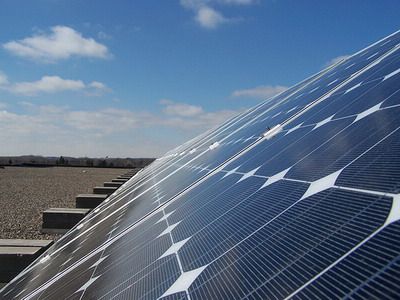 wpid-8492_fotovoltaico.jpg
