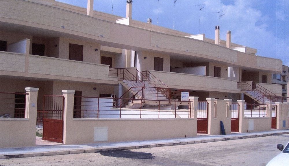 wpid-8697_AbitazioniViaDoriaLeccej.jpg