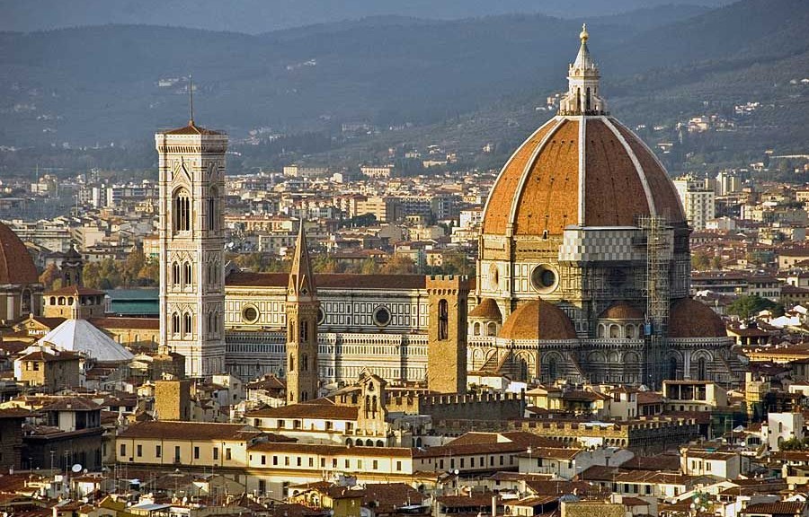 wpid-8733_firenze.jpg